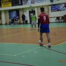 pfin 58